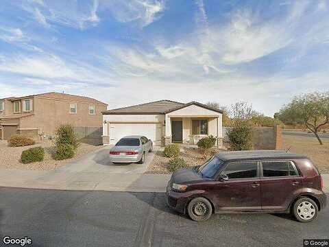Pietra, MARICOPA, AZ 85138