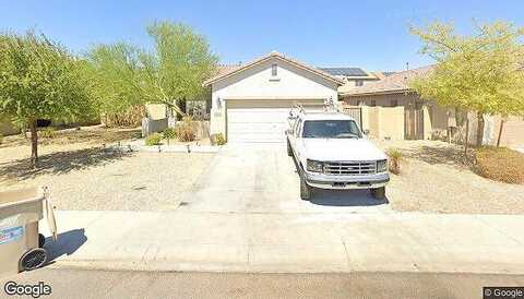 Morning Glory, BUCKEYE, AZ 85326