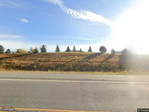Highway 71, NEW LONDON, MN 56273