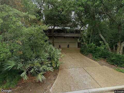 Beachside, ATLANTIC BEACH, FL 32233