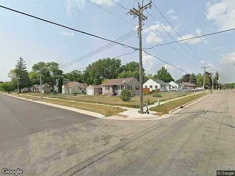 3Rd, AUSTIN, MN 55912