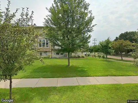 Red Maple, NORTHFIELD, MN 55057