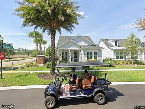 Park Center, PONTE VEDRA, FL 32081