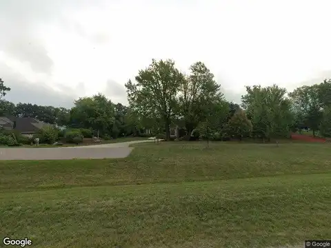Shore, ALBERT LEA, MN 56007
