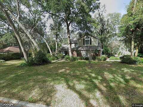 Lakeside, FERNANDINA BEACH, FL 32034