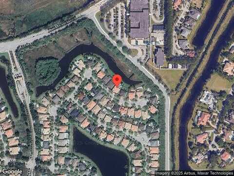 Gardenia, WESTON, FL 33332