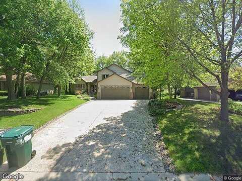 130Th, MINNEAPOLIS, MN 55449