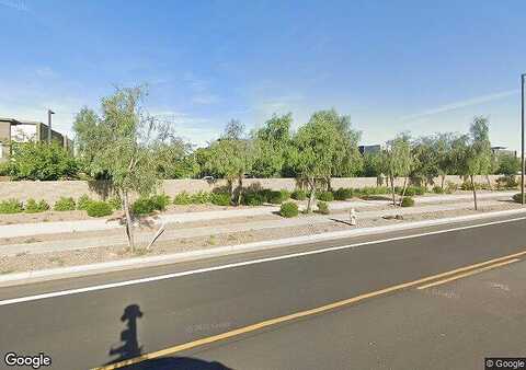 Desert Hollow, PHOENIX, AZ 85085