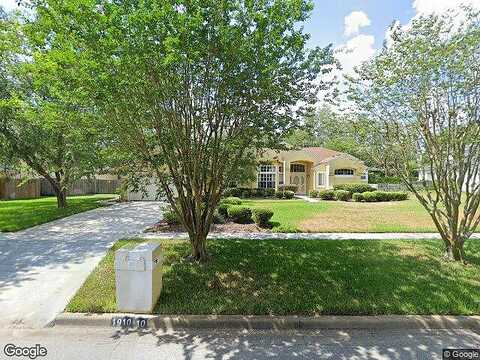 Palm View, APOPKA, FL 32712