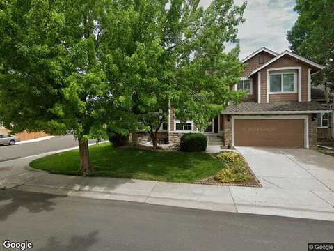 Creekside, PARKER, CO 80134