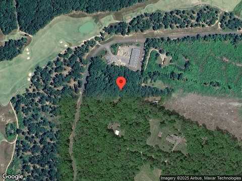 Carlyle, RUTHER GLEN, VA 22546