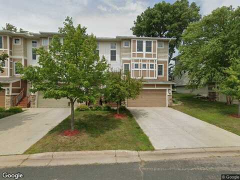 Red Maple, NORTHFIELD, MN 55057