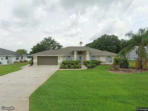 Sunrise, SEBRING, FL 33872