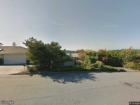 Highland, ANACORTES, WA 98221