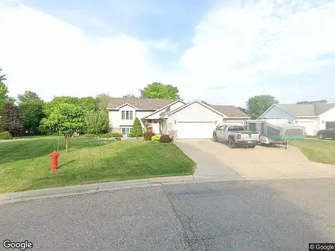 Richway, OWATONNA, MN 55060
