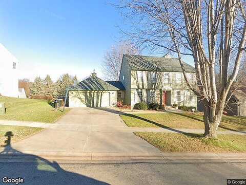 11Th, ROCHESTER, MN 55902