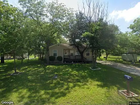 Pecan, SAN MARCOS, TX 78666