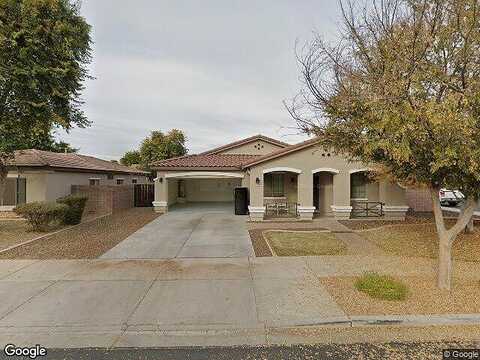 Lark, QUEEN CREEK, AZ 85142