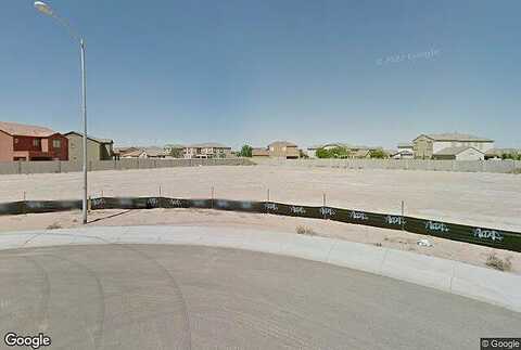 Hubbard, CASA GRANDE, AZ 85122