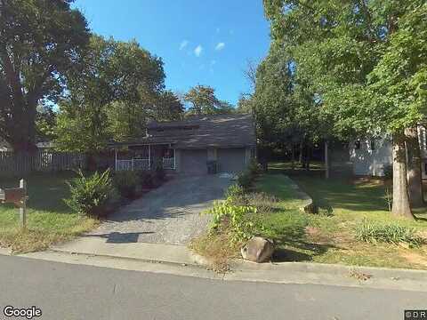 Woodmere, SALEM, VA 24153