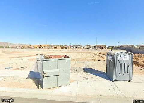 Laurel, SURPRISE, AZ 85388