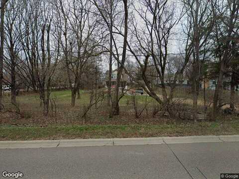 Excelsior, MINNETONKA, MN 55345