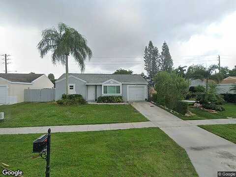 Cloud Lake, BOCA RATON, FL 33496