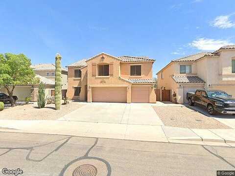 Shelby, MARICOPA, AZ 85138