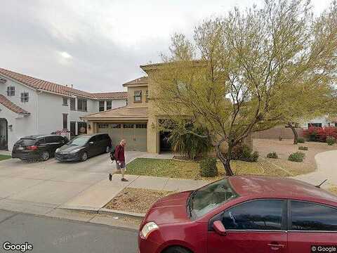Pelican, QUEEN CREEK, AZ 85142
