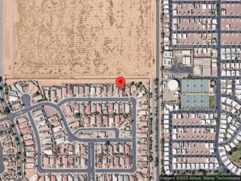 Birch, CASA GRANDE, AZ 85122