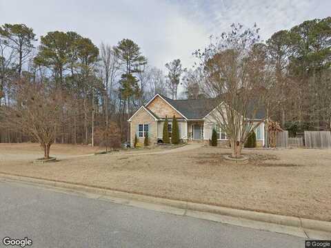 Cooper Creek, DALLAS, GA 30157
