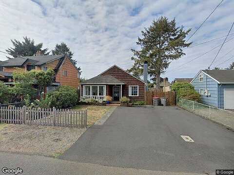 Edgewood, SEASIDE, OR 97138
