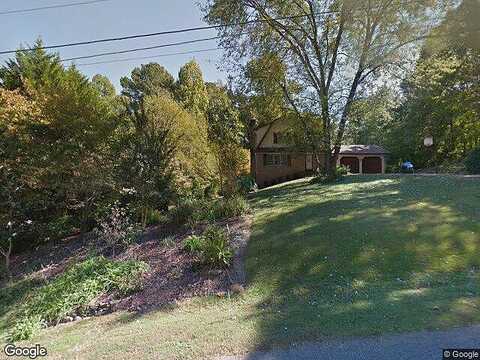 Foxdale, TOCCOA, GA 30577