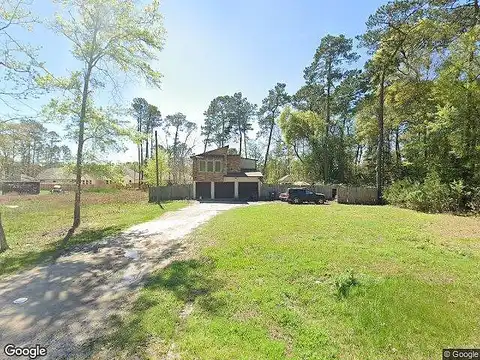 Summer Hills, PORTER, TX 77365