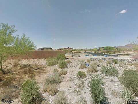 94Th, SCOTTSDALE, AZ 85255