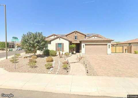Devonshire, GOODYEAR, AZ 85395