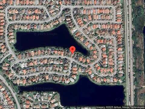 19Th, PEMBROKE PINES, FL 33029