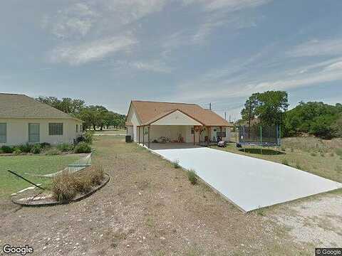 Quail Valley, BANDERA, TX 78003