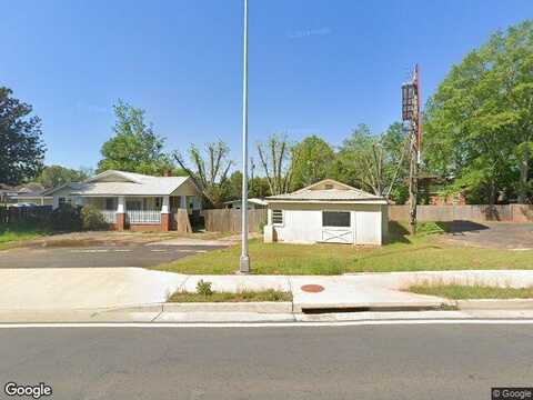 Highway 19, THOMASTON, GA 30286