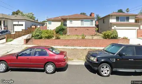 Ralston, RICHMOND, CA 94805