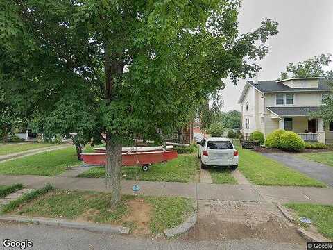 Belleville, ROANOKE, VA 24015