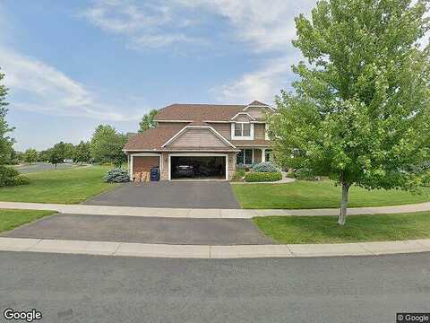 64Th, MAPLE GROVE, MN 55311