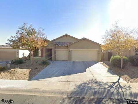Vogel, WADDELL, AZ 85355