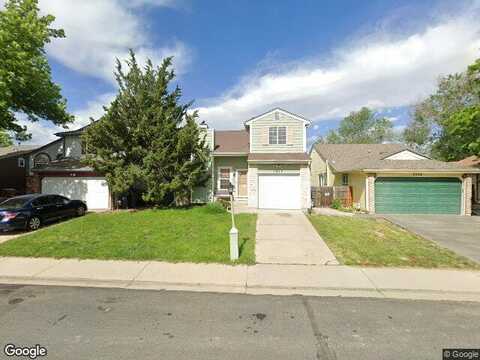 Juniper, LONGMONT, CO 80501