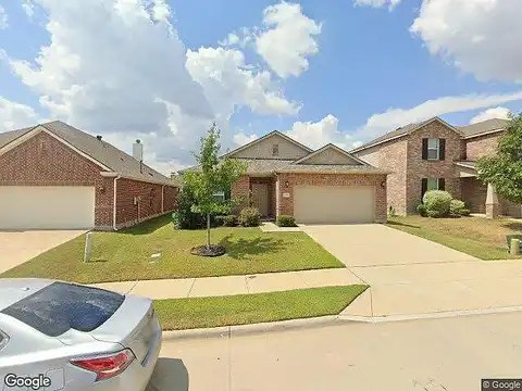 Gayla Creek, LITTLE ELM, TX 75068