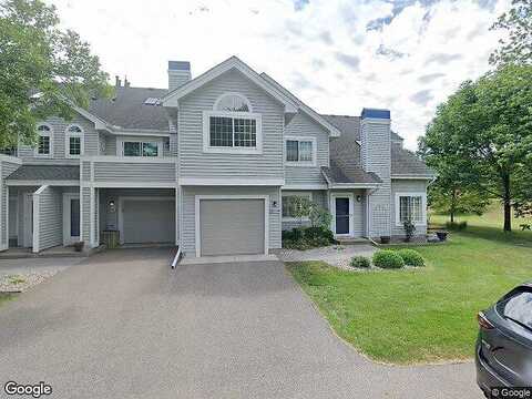 Terraceview, MINNEAPOLIS, MN 55447