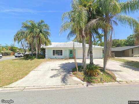 Eastern, JACKSONVILLE BEACH, FL 32250
