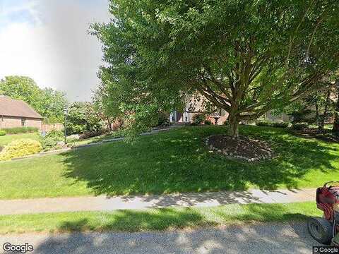 Villa, GIBSONIA, PA 15044