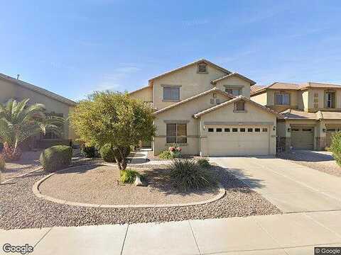 Smith, MARICOPA, AZ 85139