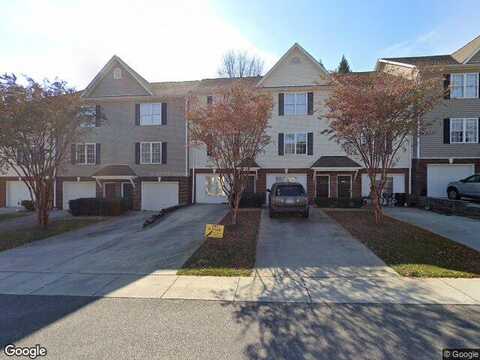 Broadway, LYNCHBURG, VA 24501